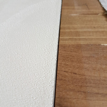 gf pittori pavimenti