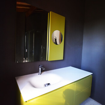 resine rivestimenti grosseto