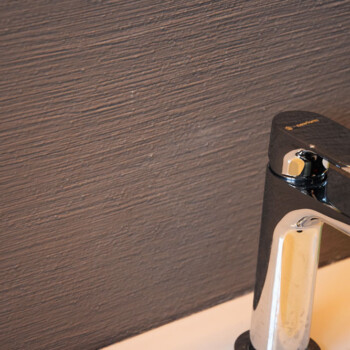 particolare pittura interni grosseto