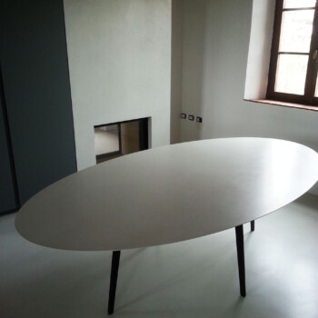 resine pavimenti e pareti gf pittori grosseto
