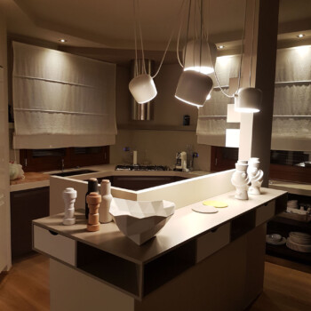 gf pittori lavori design grosseto