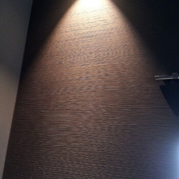 decorazioni interni grosseto