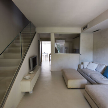 resina e rivestimenti Grosseto
