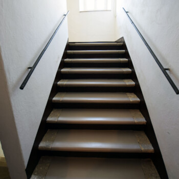 riqualificazione interni provincia Grosseto